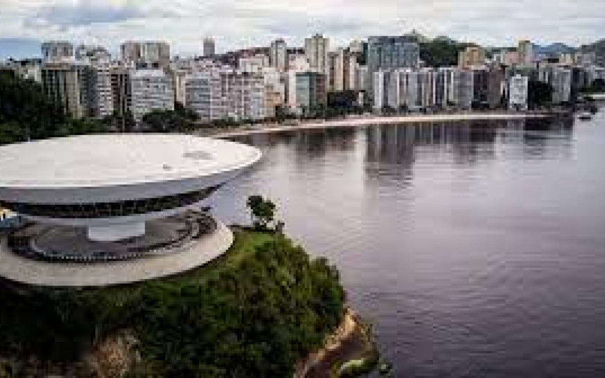 Niterói recebe Festival ODS com debates sobre o mercado de trabalho