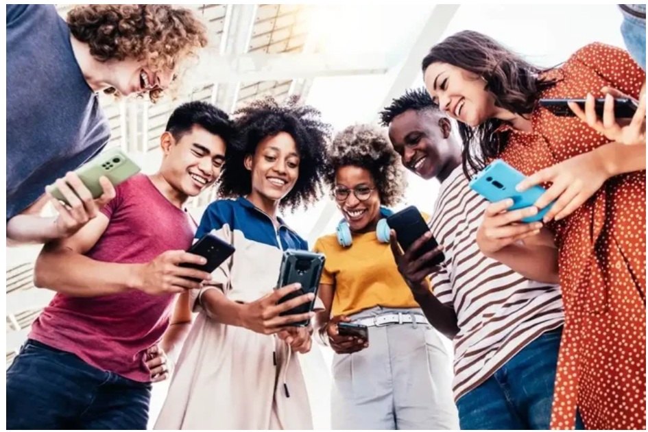 Fundação Grupo Volkswagen lança projeto de geração de renda após impactar mais de 500 famílias  