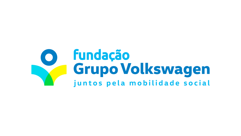 Brazilians don’t see education translate into income