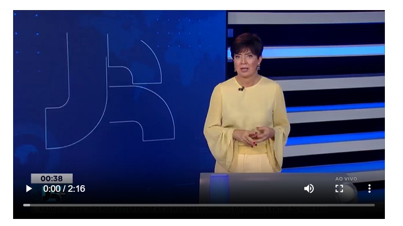 Mais da metade dos brasileiros dizem buscar trabalho extra para complementar a renda mensal