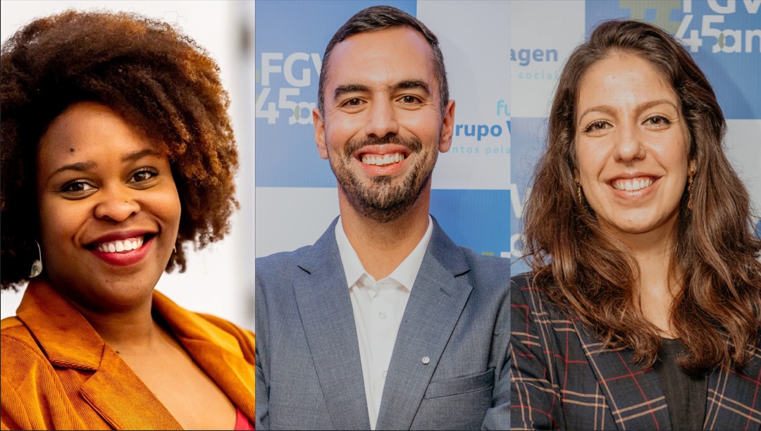 Fundação Grupo Volkswagen anuncia nova liderança para área de impacto social