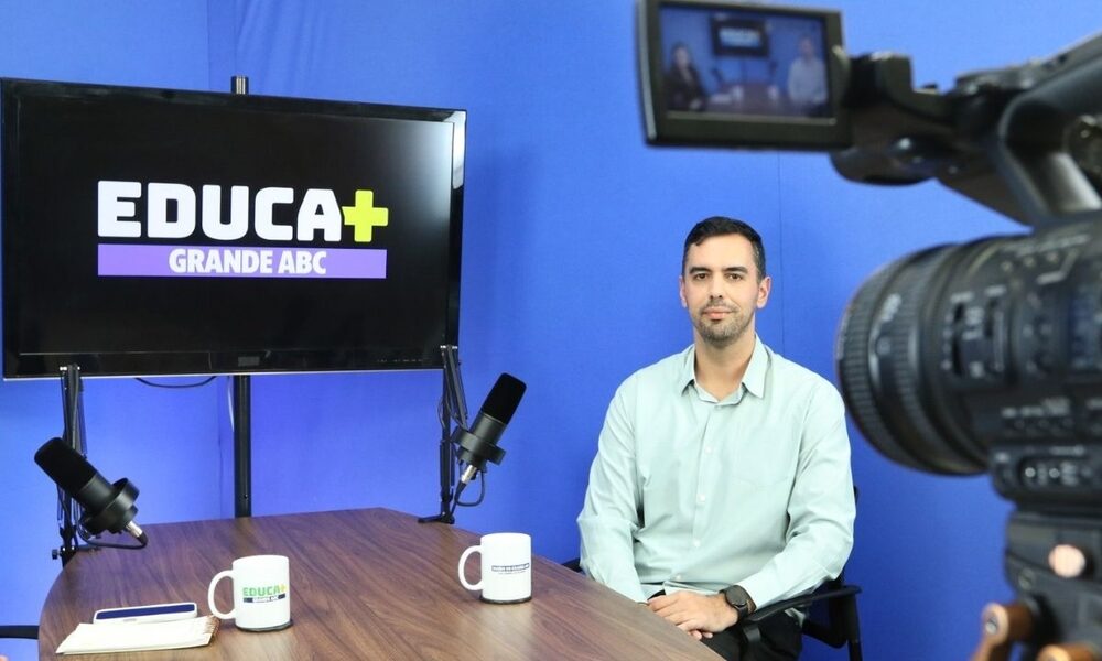 Mobilidade social: a estratégia da Fundação VW para o Grande ABC